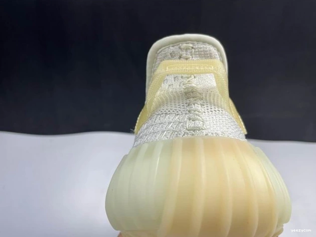 GY3438 ADIDAS YEEZY V2 350 BOOST 0730